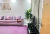 appartement à louer Azzouzia