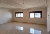 Appartement à louer route Ain Chaqaf