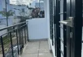 Maison indépendante a louer Hassan