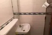 Appartement à louer Massira rue Al Majd
