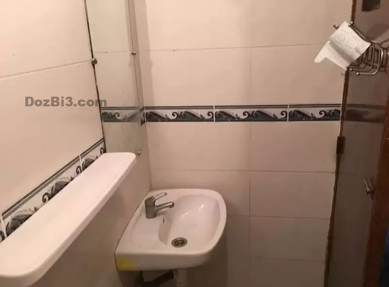 Appartement à louer Massira rue Al Majd