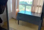 appartement à louer Ocean meublé