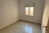 Appartement à louer Mhamid 9