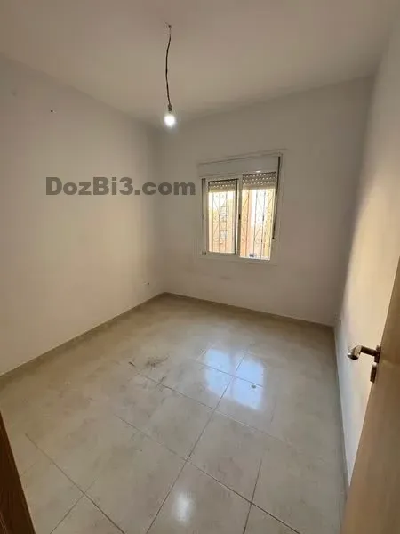 Appartement à louer Mhamid 9