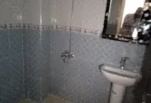 Appartement à louer route Ain Chaqaf