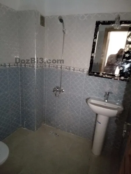 Appartement à louer route Ain Chaqaf