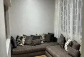 Appartement à louer Trial atlas – meublé