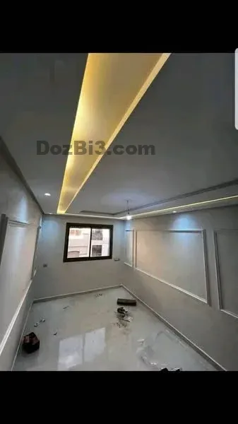 Appartement à vendre hay Mohammadi