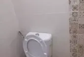 Appartement à louer Ocean rue AbdlKarim Khattabi