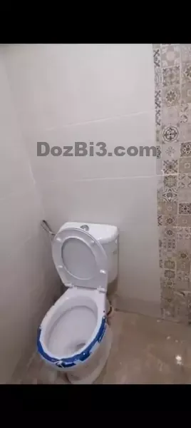 Appartement à louer Ocean rue AbdlKarim Khattabi