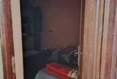 Appartement à vendre à Anza