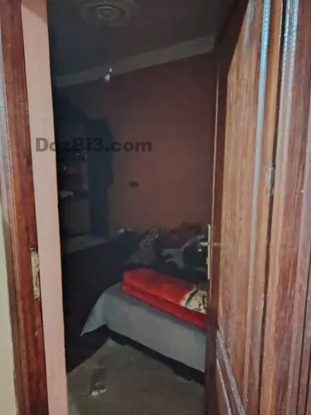 Appartement à vendre à Anza