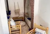 Appartement à louer Guéliz