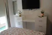 appartement à louer Semlalia – meublé