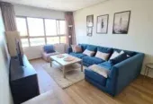 appartement meublé a louer bourgogne