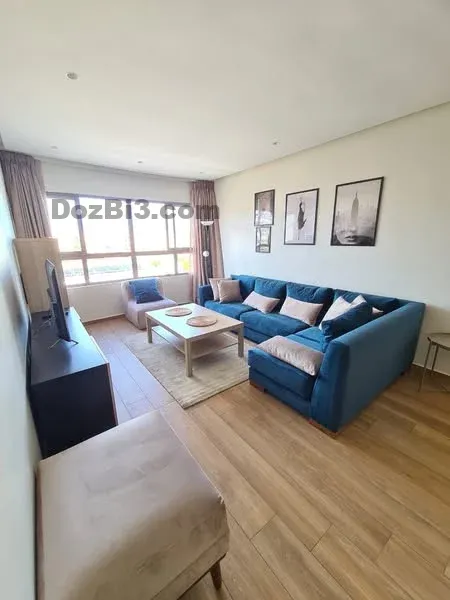 appartement meublé a louer bourgogne