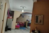 Appartement à vendre à Anza
