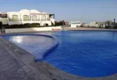 appartement vue mer à vendre Tiguert plage
