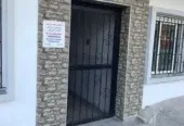 appartement à vendre Diour Jamaa