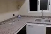 Appartement à louer Ocean rue AbdlKarim Khattabi