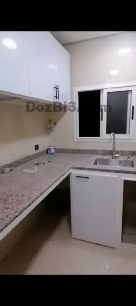 Appartement à louer Ocean rue AbdlKarim Khattabi