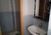 Appartement à louer route Ain Chaqaf