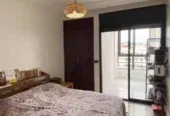 Appartement meublé à louer Hassan
