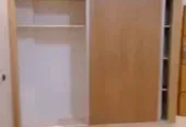 Appartement à louer Ocean rue AbdlKarim Khattabi