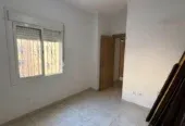 Appartement à louer Mhamid 9
