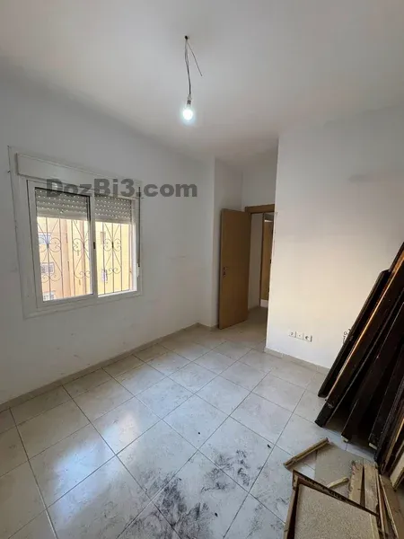Appartement à louer Mhamid 9