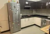 duplex à louer Charaf vide ou meublé
