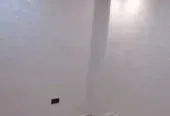 Appartement à louer Ocean rue AbdlKarim Khattabi