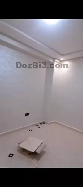 Appartement à louer Ocean rue AbdlKarim Khattabi