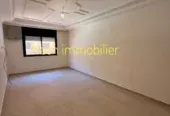 appartement à vendre Gueliz non meublé