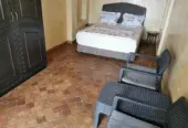 appartement vue mer à vendre Tiguert plage