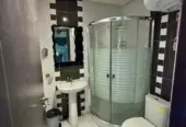 Appartement à Louer hay charf Longue Durée