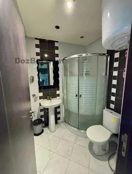 Appartement à Louer hay charf Longue Durée