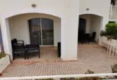 appartement vue mer à vendre Tiguert plage
