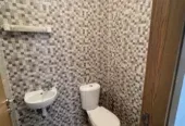 Appartement à louer Mhamid 9