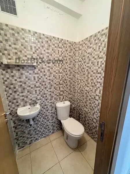 Appartement à louer Mhamid 9