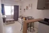 appartement à louer Ocean meublé