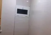 Appartement à louer Ocean rue AbdlKarim Khattabi