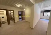 appartement à vendre Gueliz non meublé