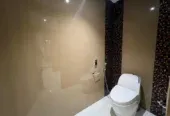 Appartement Villa à louer hay Riad