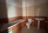 appartement a louer route de Casa avec piscine