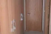 Appartements à vendre à Bab Al Khair