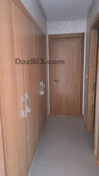 Appartements à vendre à Bab Al Khair