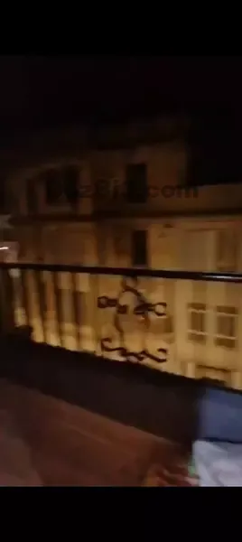 Appartement à louer Ocean rue AbdlKarim Khattabi