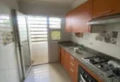 appartement à louer Ocean a 5munite au centre-ville