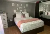 duplex à louer Charaf vide ou meublé